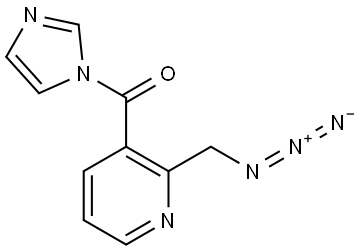 1612756-29-2 结构式