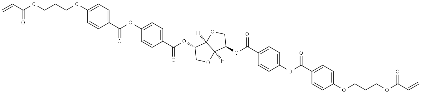 DK756 结构式