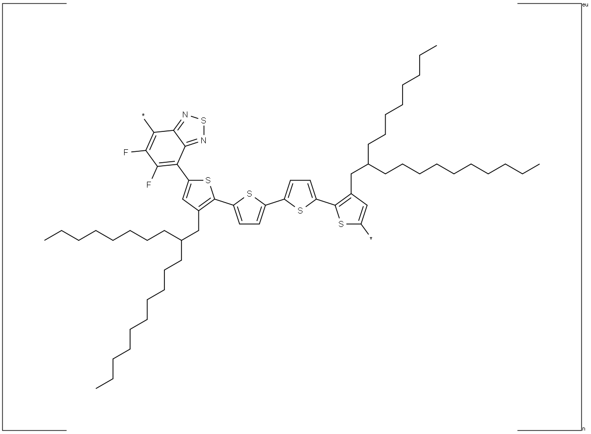 P1140 结构式