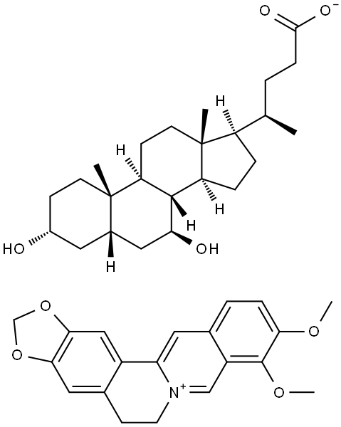 WX-0593 结构式