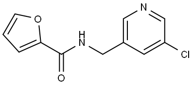 4-碘邻苯二甲酸 结构式