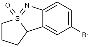 2169310-95-4 结构式