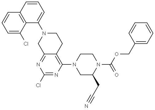 2206743-07-7 结构式