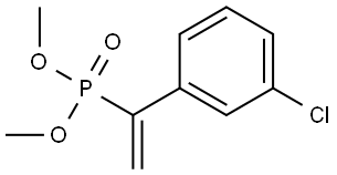 4-溴-1-甲基-1H-吡唑-5-胺 结构式