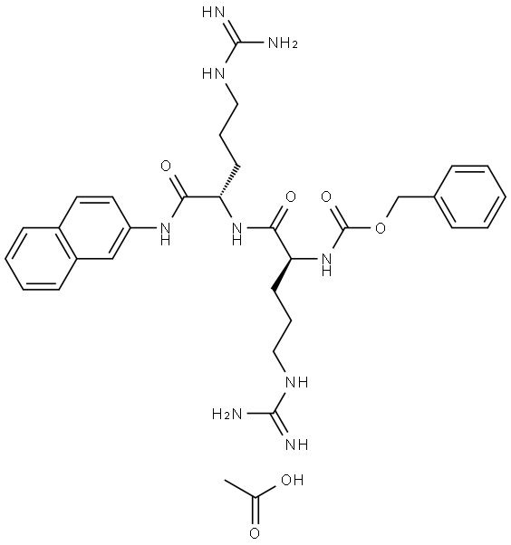 606255-1 结构式