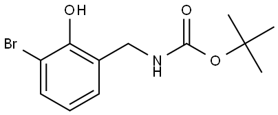 双2甲氧乙基偶氮二羧酸酯 结构式