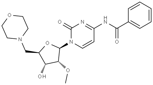 2387667-27-6 结构式