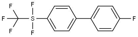 2-甲基-5-溴噻唑 结构式