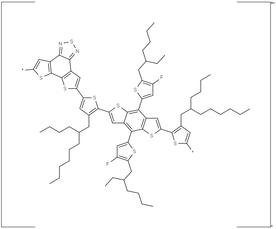 D18 结构式