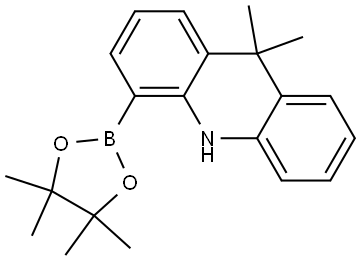 2493276-36-9