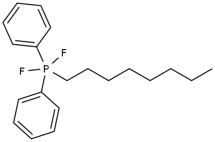 1-[6-(三氟甲基)-3-吡啶]乙酮 结构式