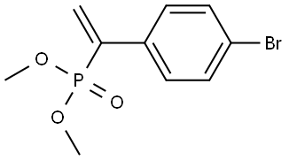 N,N-二乙酰基邻苯二胺 结构式