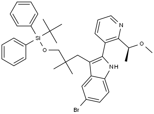 2641451-46-7 结构式