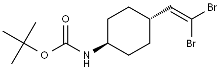 // 结构式