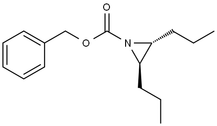 2-(4-(三氟甲基)苯基)乙醇 结构式