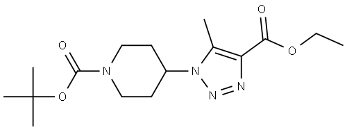 NULL 结构式