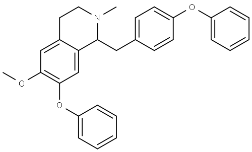 SG094 结构式