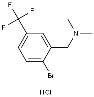 6-(CYCLOPROPYLMETHOXY)PYRIDIN-3-OL 结构式