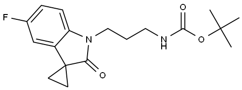 NA 结构式