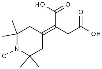 TOPS 结构式