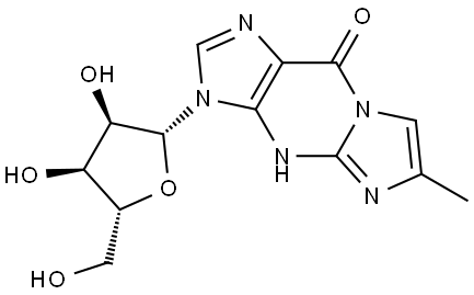 1KG | 备注:厂家优势供应 结构式