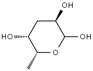 化合物 T26515 结构式