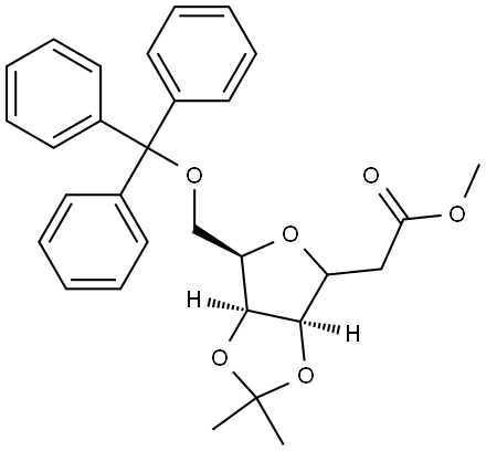 941280-69-9 结构式