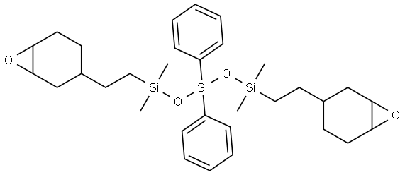4,4'-联(1,3,2-二氧硫杂环戊烷)]-2,2'-二氧化物 结构式