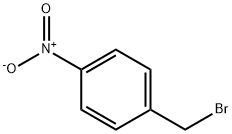 4-Nitrobenzyl bromide