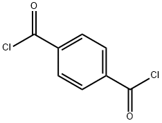 p-Phthaloyl chloride