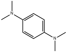 <I>N</I>,<I>N</I>,<I>N</I>&#8242;,<I>N</I>&#8242;-Tetramethyl-<I>p</I>-phenylenediamine