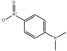 <i>N</i>,<i>N</i>-Dimethyl-4-nitroaniline