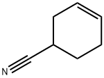 Cyclohex-3-enecarbonitrile