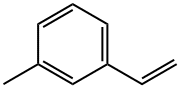 3-Methylstyrene (stabilized with TBC)