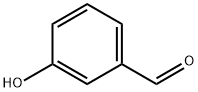 3-Hydroxybenzaldehyde