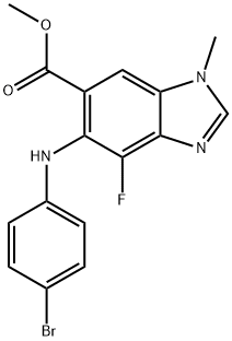 1000340-06-6