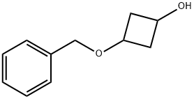 3-羟基环丁烷酮 结构式