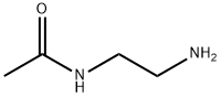 N-(2-Aminoethyl)acetamide