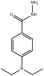 4-(Diethylamino)benzohydrazide