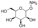 deoxyvalidamine 结构式