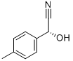 (R)-(+)-4-Methylmandelonitrile