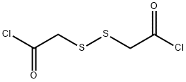 3-(2-methoxyethoxy)prop-1-ene 结构式