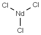 Neodymium(III)chloride