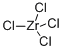 Zirconium chloride