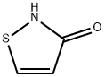 Isothiazol-3(2H)-one