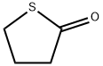 γ-Thiobutyrolactone