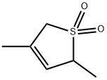 2,4-DIMETHYL-3-SULFOLENE
