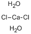 氯化钙标准溶液