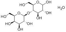 D-Lactosemonohydrate