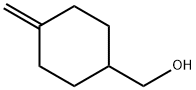 (4-Methylenecyclohexyl)methanol